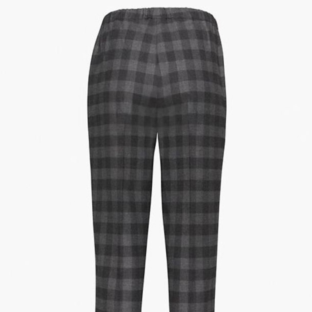 Aritzia Jimmy Pant- size XS NWOT